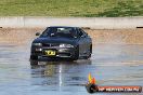 Eastern Creek Raceway Skid Pan Part 2 - ECRSkidPan-20090801_1079